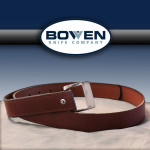Narrow-Brown-Belt-Square Narrow-Brown-Belt-Square