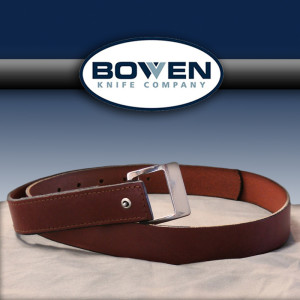 Narrow-Brown-Belt-Square Narrow-Brown-Belt-Square