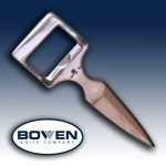 Narrow-Double-Edge-Buckle-S