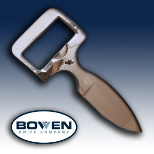 Narrow-Single-Edge-Buckle-S Narrow-Single-Edge-Buckle-S