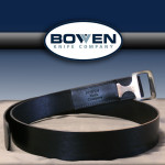 Wide-Black-Belt-Square Wide-Black-Belt-Square
