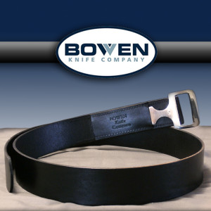 Wide-Black-Belt-Square Wide-Black-Belt-Square