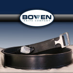 Wide-Black-Moneybelt-Square Wide-Black-Moneybelt-Square