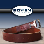 Wide-Brown-Belt-Square Wide-Brown-Belt-Square