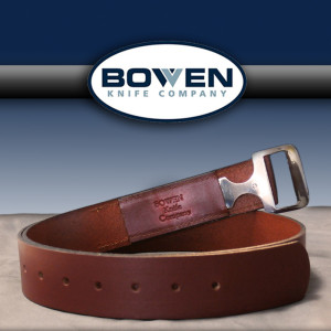 Wide-Brown-Belt-Square Wide-Brown-Belt-Square