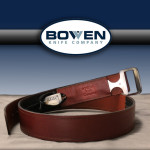 Wide-Brown-Moneybelt-Square Wide-Brown-Moneybelt-Square