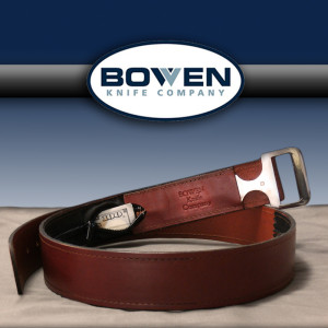 Wide-Brown-Moneybelt-Square Wide-Brown-Moneybelt-Square
