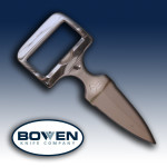 Wide-Double-Edge-Buckle Wide-Double-Edge-Buckle