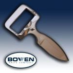 Wide-Single-Edge-Buckle